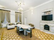 Сдаётся 5-комн. вторичка 220 м², м. Сахил, photo 2 from 8