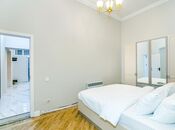 Сдаётся 5-комн. вторичка 220 м², м. Сахил, photo 7 from 8
