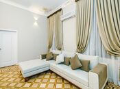 Объявление №6033704 - Баку, м. Сахил, 5-комн., 220 м², 2/4 этаж