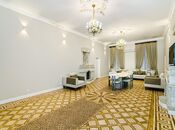 Сдаётся 5-комн. вторичка 220 м², м. Сахил, photo 4 from 8