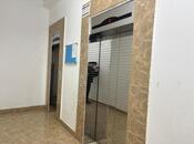 Сдаётся 1-комн. новостройка 30 м², м. Элмляр Академиясы, photo 4 from 8