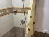 Сдаётся 1-комн. новостройка 30 м², м. Элмляр Академиясы, photo 5 from 8