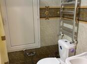 Сдаётся 1-комн. новостройка 30 м², м. Элмляр Академиясы, photo 6 from 8