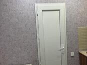 Сдаётся 1-комн. новостройка 30 м², м. Элмляр Академиясы, photo 7 from 8