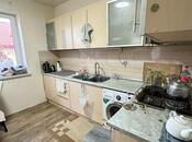 Продаётся 3-комн. дом/дача 125 м², пос. Масазыр, photo 8 from 8