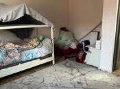 Продаётся 3-комн. дом/дача 125 м², пос. Масазыр, photo 5 from 8