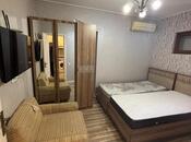 Сдаётся 1-комн. новостройка 30 м², м. Элмляр Академиясы, photo 2 from 8