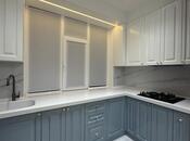 Продаётся 2-комн. новостройка 55 м², м. Ази Асланов, photo 8 from 8