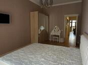 Продаётся 3-комн. новостройка 120 м², пос. Баилова, photo 8 from 8