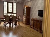 Продаётся 3-комн. новостройка 120 м², пос. Баилова, photo 5 from 8