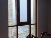 Продаётся 3-комн. новостройка 120 м², пос. Баилова, photo 6 from 8