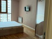 Продаётся 3-комн. новостройка 120 м², пос. Баилова, photo 7 from 8