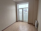 Satılır 4 otaqlı yeni tikili 85 m², Hövsan q., photo 2 from 8