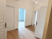 Satılır 4 otaqlı yeni tikili 85 m², Hövsan q., photo 8 from 8