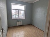 Satılır 4 otaqlı yeni tikili 85 m², Hövsan q., photo 3 from 8