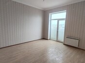 Satılır 4 otaqlı yeni tikili 85 m², Hövsan q., photo 1 from 8