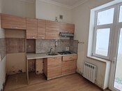 Satılır 4 otaqlı yeni tikili 85 m², Hövsan q., photo 5 from 8