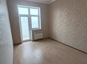 Satılır 4 otaqlı yeni tikili 85 m², Hövsan q., photo 4 from 8