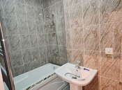 Satılır 4 otaqlı yeni tikili 85 m², Hövsan q., photo 7 from 8