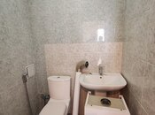 Satılır 4 otaqlı yeni tikili 85 m², Hövsan q., photo 6 from 8