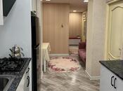 Satılır 3 otaqlı köhnə tikili 62 m², Nəriman Nərimanov m., photo 2 from 7