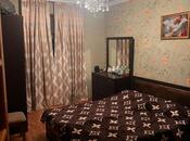 Продаётся 3-комн. вторичка 65 м², м. Ази Асланов, photo 4 from 8