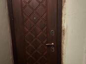 Продаётся 3-комн. вторичка 65 м², м. Ази Асланов, photo 8 from 8