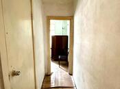 Satılır 2 otaqlı köhnə tikili 55 m², İnşaatçılar m., photo 8 from 8