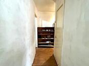 Satılır 2 otaqlı köhnə tikili 55 m², İnşaatçılar m., photo 7 from 8