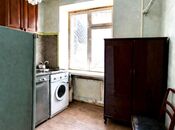 Satılır 2 otaqlı köhnə tikili 55 m², İnşaatçılar m., photo 6 from 8