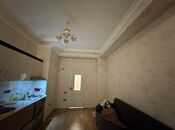 İcarəyə verilir 4 otaqlı yeni tikili 165 m², Ağ şəhər q., photo 8 from 8