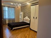 İcarəyə verilir 4 otaqlı yeni tikili 165 m², Ağ şəhər q., photo 6 from 8