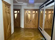 İcarəyə verilir 4 otaqlı yeni tikili 165 m², Ağ şəhər q., photo 5 from 8