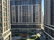 İcarəyə verilir 4 otaqlı yeni tikili 165 m², Ağ şəhər q., photo 1 from 8