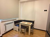 Сдаётся 3-комн. новостройка 110 м², Насиминский  р., photo 8 from 8