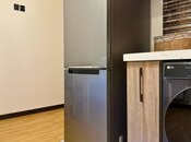 Сдаётся 3-комн. новостройка 110 м², Насиминский  р., photo 6 from 8