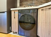 Сдаётся 3-комн. новостройка 110 м², Насиминский  р., photo 7 from 8
