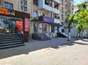 İcarəyə verilir  obyekt 120 m², Yasamal r., photo 1 from 8