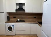 Сдаётся 2-комн. новостройка 80 м², м. Шах Исмаил Хатаи, photo 6 from 8