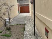 Satılır 4 otaqlı həyət evi/bağ evi 150 m², Həzi Aslanov q., photo 4 from 8