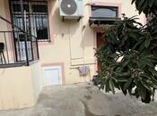 Satılır 4 otaqlı həyət evi/bağ evi 150 m², Həzi Aslanov q., photo 5 from 8