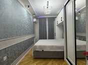 Продаётся 2-комн. новостройка 100 м², м. Ази Асланов, photo 5 from 8