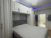 Продаётся 2-комн. новостройка 100 м², м. Ази Асланов, photo 6 from 8