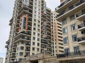 2 otaqlı yeni tikili - Həzi Aslanov m. - 100 m²