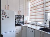 Продаётся 2-комн. новостройка 56 м², м. Ази Асланов, photo 8 from 8