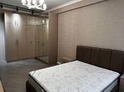 İcarəyə verilir 3 otaqlı yeni tikili 120 m², Şah İsmayıl Xətai m., photo 6 from 8