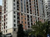 İcarəyə verilir 3 otaqlı yeni tikili 120 m², Şah İsmayıl Xətai m., photo 1 from 8