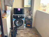 Satılır 2 otaqlı yeni tikili 60 m², Bakıxanov q., photo 7 from 7