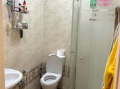 Satılır 2 otaqlı yeni tikili 60 m², Bakıxanov q., photo 6 from 7