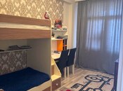 Satılır 2 otaqlı yeni tikili 60 m², Bakıxanov q., photo 4 from 7